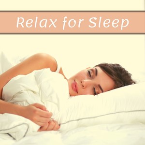 Music to Sleep Peacefully