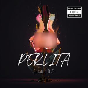 Perlita