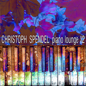 Piano Lounge Volume 2