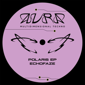 Polaris - EP