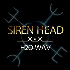 Siren Head