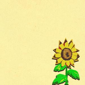 Girasol