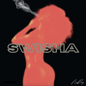 SWISHA (Explicit)