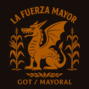 Got / Mayoral