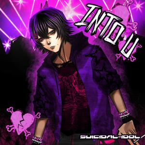 Into U