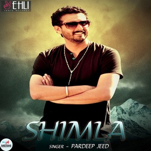 Shimla