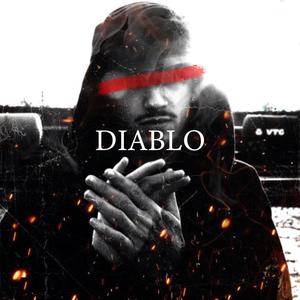 Diablo (Explicit)