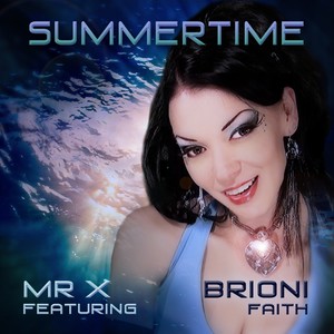 Summertime (Mr X Remix)