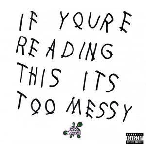MORE MESS COMING PLEASE STAY TUNED