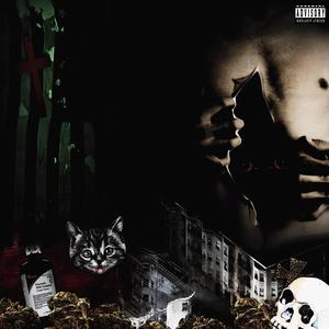 noise & audio (Explicit)