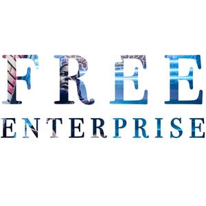 Free Enterprise