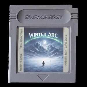 Registrierter Benutzer (Explicit)