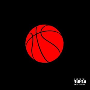 Bball (Explicit)