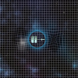 Mortal's Glimpse to the Next Dimension (缩略版)