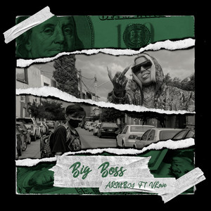 Big Boss (Explicit)