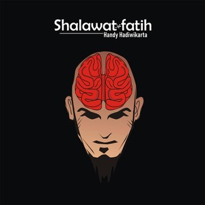 Shalawat Fatih (feat. Tubagus Phandu)