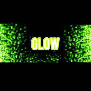 GLOW