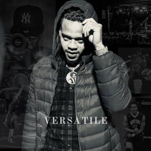 Highway Music (Outro) (Explicit)