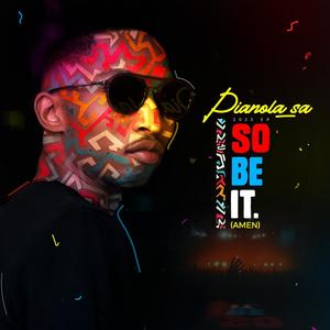 Imvula (feat. Rooh)