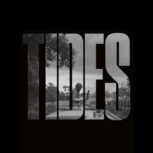 Tides (Original Motion Picture Soundtrack)