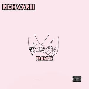 Promise (Explicit)