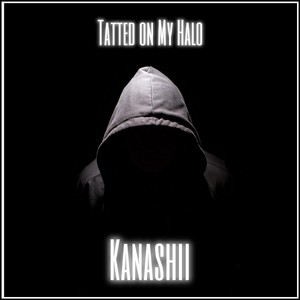 Kanashii (Explicit)