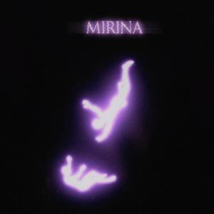 Tombe, Vole, Rien (Mirina)