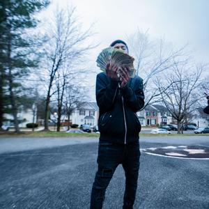 HoodStar Creeper (Explicit)