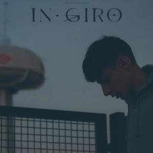 In giro (Explicit)