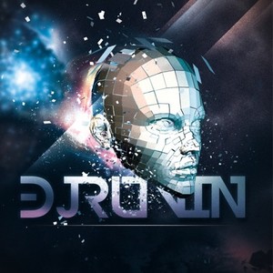 DJRovin Hands up Continious Mix 07/28
