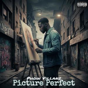 Picture Perfect (Explicit)