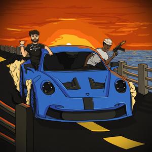 Switching Lanes / Voicemails (Explicit)