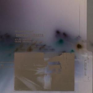 Memoiren (Explicit)