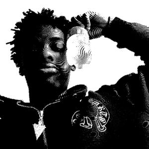 Tables Turned (Explicit)