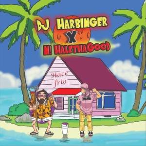 Hace Frio (Explicit)