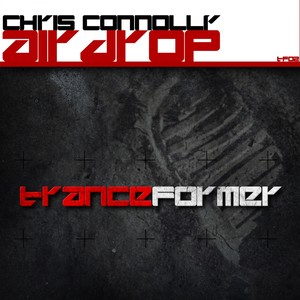 Airdrop (Original Mix)