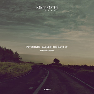 Pocket Rocket (Original Mix)