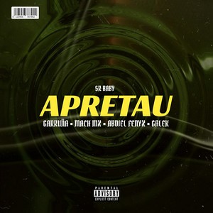 Apretau (Explicit)