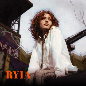 Кохаєш iншу