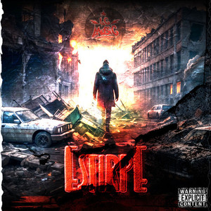 Intro Estirpe (Explicit)