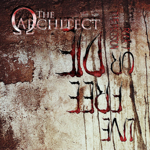 The Decision(feat. Blanca Nieves) (Explicit)