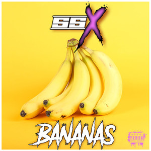 Bananas (Explicit)