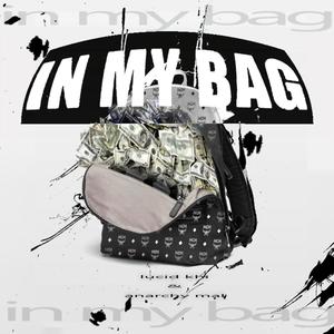 In My Bag** (feat. Anarchy Mal) [Explicit]