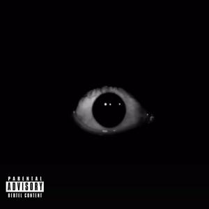 LOS PAPA (feat. CyL) (Explicit)