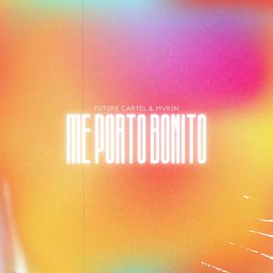 Me Porto Bonito - Afro House