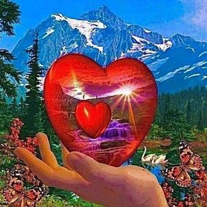 Voicemail (Explicit)