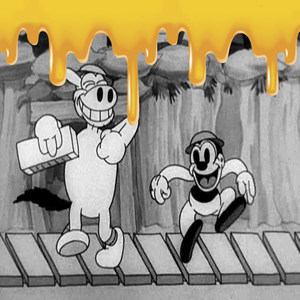 Music for Sunshine (Remix|Explicit)