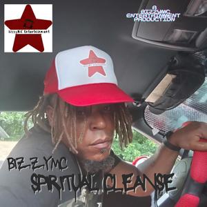 Spiritual Cleanse