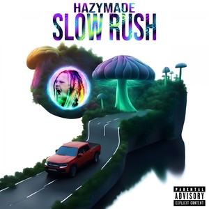 Slow Rush (Explicit)