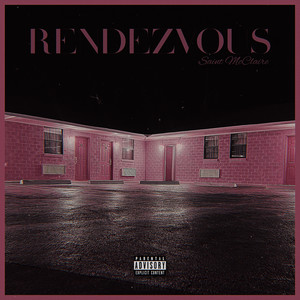 Rendezvous (Explicit)